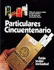 Cigarrillos